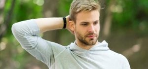 Женщинам нравятся эти черты характера, которых сами мужчины стесняются