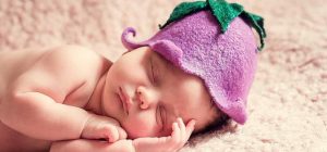 Именины в ноябре 2024: как назвать ребенка и кого поздравить с Днем ангела