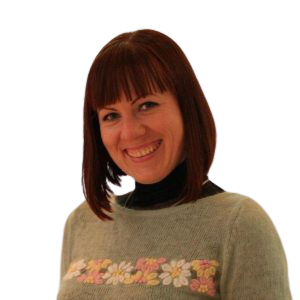 Ирина Синельник Ирина Синельник