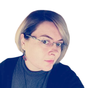Akulenko Olena Akulenko Olena