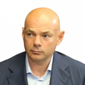 Ігор Палиця Ігор Палиця