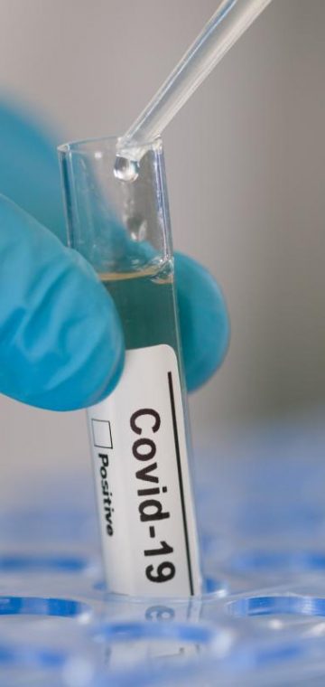 National Geographic: