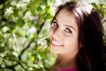 С Днем ангела Ирины 2023: красивые поздравления, картинки и стихи