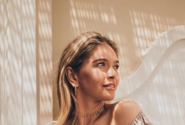 У Брежневой в России нашли огромные долги