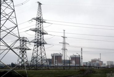 У Росії зізналися, що використовують удари по об'єктах енергетики України заради шантажу