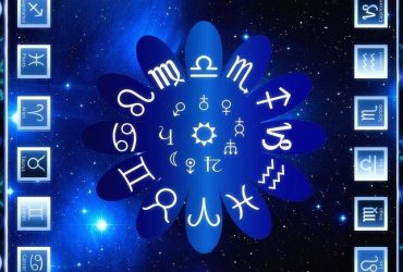 Only two signs of the Zodiac will open new doors in March.