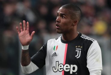 Мое сердце разбивается: экс-звезда Ювентуса и Баварии выразил слова поддержки Украине