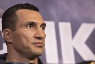 Хуже нацизма под руководством Гитлера: Владимир Кличко - о содеянном армией РФ в Украине