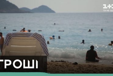 Як турецькі готелі заманюють туристів у карантинний сезон