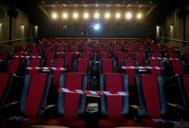 Самые ожидаемые фильмы второй половины 2022 года: список громких премьер