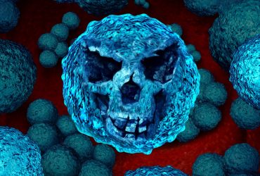 Супербактерия, которая убивает 300 000 человек в год, быстро эволюционировала из обычных бактерий, - исследование