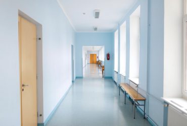 Вчителі-колаборанти з Мелітополя відчули запах смаженого і тікають зі шкіл - мер