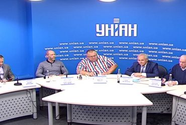 НеПРОЗОРРі правила для ринку необробленої деревини