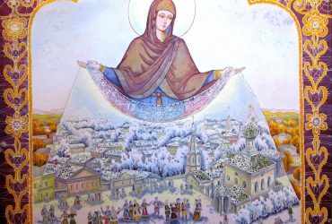 14 жовтня: народне свято сьогодні, прикмети погоди і заборони