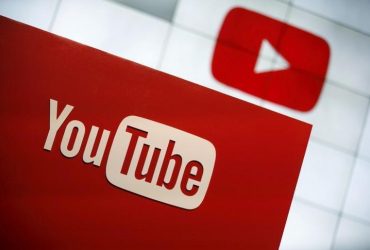 В YouTube запрацювали автоматичні субтитри українською: як їх активувати