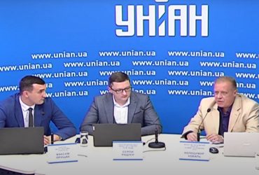 Як друга хвиля COVID-19 вплине на розвиток бізнесу в Україні. Прогноз від експертів Teletrade