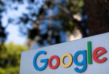Google напомнила, что скоро начнет удалять старые аккаунты – их еще не поздно спасти
