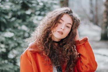 Значення імені Ольга: характер, доля та сумісність із чоловічими іменами