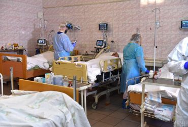 Обломки вытаскивают на живую: в Белгороде закончилось обезболивающее