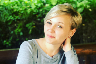 Психотерапевт Ольга Хайдукова: Главная ошибка во время секса - соглашаться на то, что тебе не нравится и для тебя неприемлемо