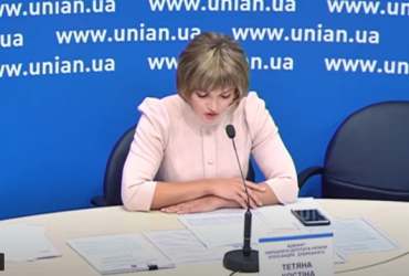 Новий етап інформаційної війни проти Олександра Дубинського. Хто стоїть за виконавцями замовлень?