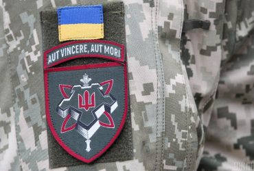 В Новоайдарі знайшли вбитим місцевого колаборанта