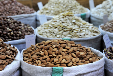 Дієтолог порадила, що краще з'їсти перед відходом до сну