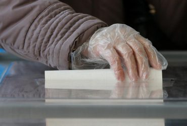 Возможность выборов в Украине: ЦИК должен упорядочить избирательные участки, - депутат