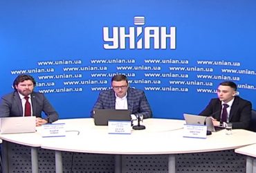 Як вплинуть результати місцевих виборів на економіку України. Прогноз від експертів Teletrade