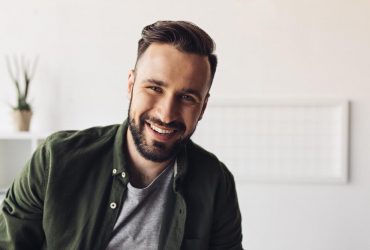 Чоловіки з цими іменами найкращі: вони подарують вам щастя