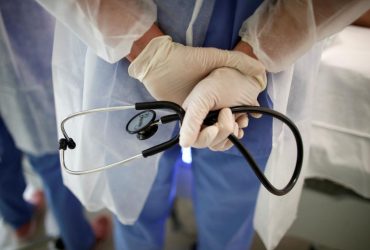 З Росії почали тікати висококваліфіковані лікарі