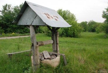 В Украине могут увеличить штраф за скважины: будут ли наказывать за домашние колодцы