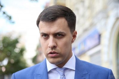 Голова Київської міської партійної організації Віталій Нестор / фото УНІАН, В'ячеслав Ратинський Голова Київської міської партійної організації Віталій Нестор / фото УНІАН, В'ячеслав Ратинський