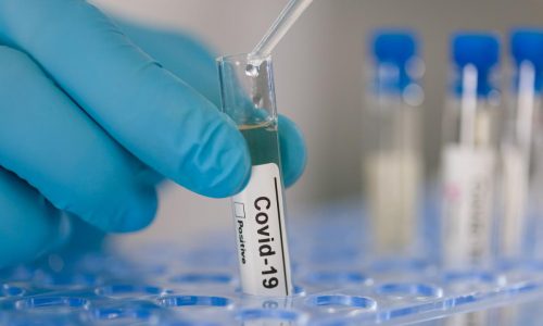 National Geographic: