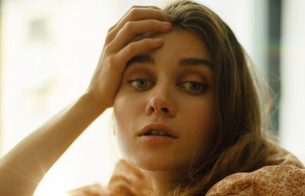 "Що за русалка без грудей?": співачка Jerry Heil засмутила фанатів новим образом (фото)