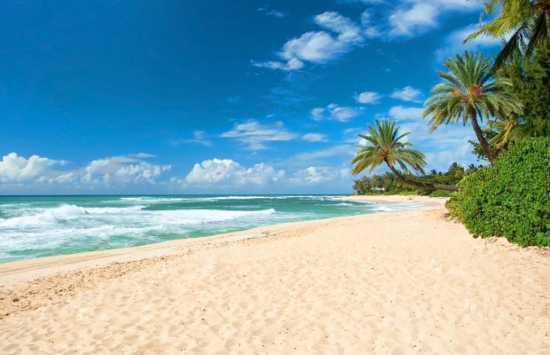 Украина обновила "карантинный" список стран: Мексика, Доминиканская Республика и еще 72 страны теперь "красные"