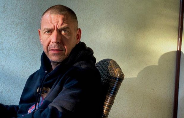 "Света, здравствуйте": Михалок жестко раскритиковал Тихановскую за ее позицию по Путину (видео 18+)