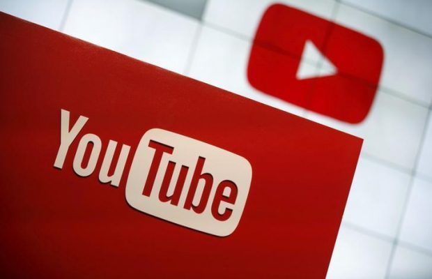 Клава Кока, MORGENSHTERN, ARTIK & ASTI: що українці дивилися на YouTube в 2020