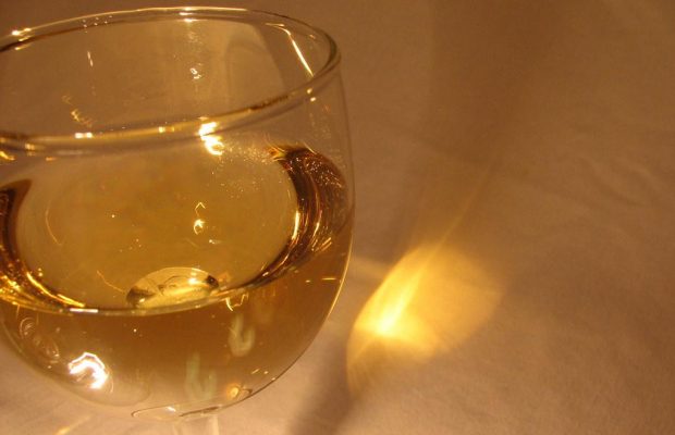 1 лютого 2021 - яке сьогодні свято, прикмети та іменинники, що сьогодні не можна робити