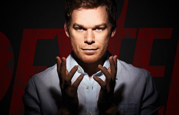 Сериал "Декстер" реанимируют спустя восемь лет: начало съемок и другие подробности