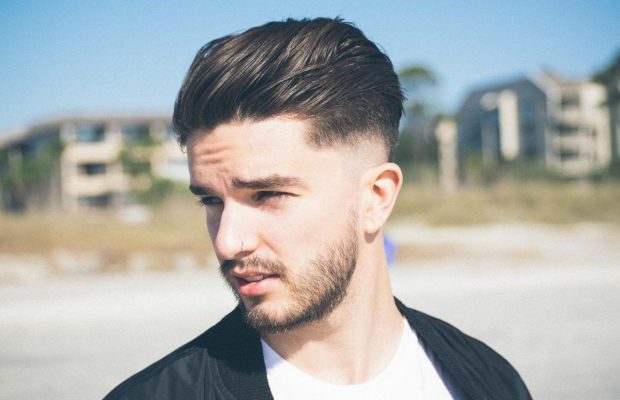 Денис: характеристика личности, предназначение, совместимость с женскими именами