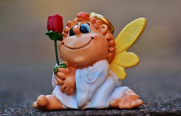 Іменинники 17 жовтня: хто відзначає іменини і як назвати дитину