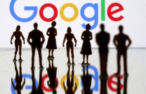 Google допоможе українцям з цифровою грамотністю та розвитком туризму