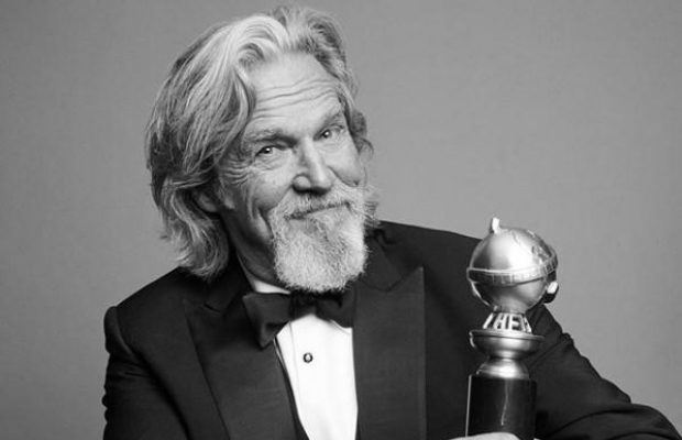 У зірки "Великого Лебовські" виявили рак