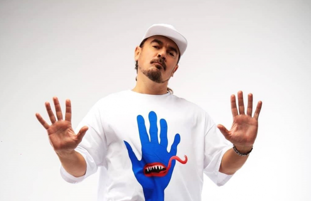 Фагот з ТНМК заразився коронавірусом