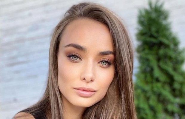 Ксенія Мішина візьме участь у шоу "Холостячка": хто завоює її серце