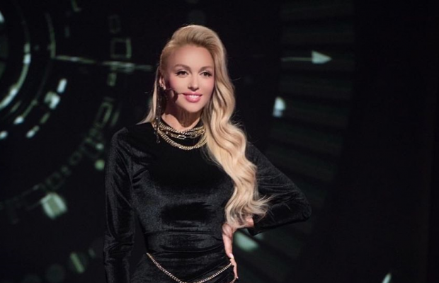 Стафилококк, недержание и кашель: звезды откровенно рассказали о своих детских болезнях