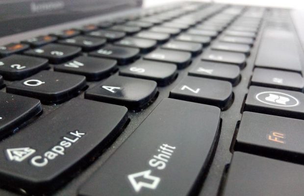 22 жовтня 2020 - яке сьогодні свято, прикмети та іменинники, що сьогодні не можна робити