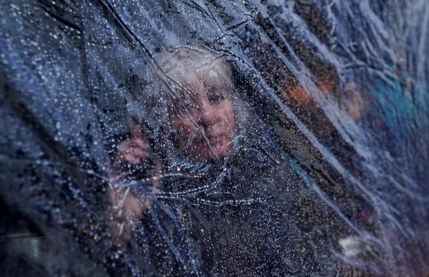 Правительство Австрии перенесло открытие баров и ресторанов до Пасхи