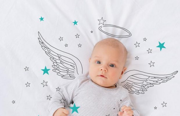 Іменинники 24 жовтня: кого привітати з іменинами і яке ім'я дати дитині